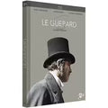 Le Guépard - Version Longue - Édition Limitée -