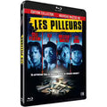 Les Pilleurs -