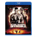Un Seul Deviendra Invincible : Redemption -