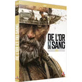 De L'or Et Du Sang (Sisu) -