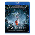 Cargo -