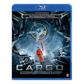 Cargo -