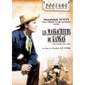 Les Massacreurs Du Kansas - Édition Spéciale