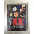 L'ordre Du Jour (Dvd) / Michel Khleifi