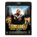 The Tournament -