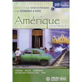 Amerique Centrale - Découvrez & Vivez