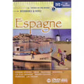 Espagne - Découvrez & Vivez