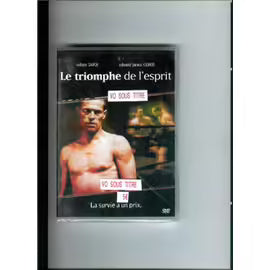 Le Triomphe De L'esprit