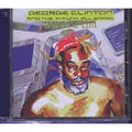 ..P-Funk All Stars