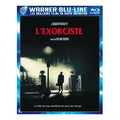 L'exorciste - Version Longue - Director's Cut -