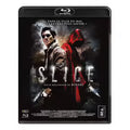 Slice -