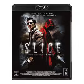 Slice -