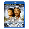 African Queen - Ultimate Edition -