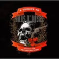 Tribute To Guns N' Roses: Appetite For Reconstruction