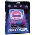 Videodrome -