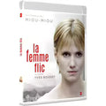 La Femme Flic -