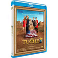 Les Tuche 2 : Le Rêve Américain -