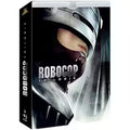Robocop - La Trilogie -