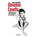 Bellissima ! - Intégrale Des Histoires En Couleur
