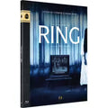 Ring -