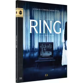 Ring -