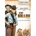 Cat Ballou - Édition Spéciale