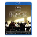 Des Hommes Et Des Dieux -