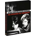 Les Hommes Du Président - Édition 40ème Anniversaire -