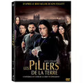 Les Piliers De La Terre