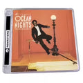 Nights