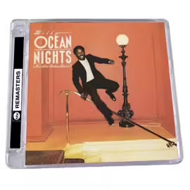 Nights