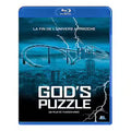 God's Puzzle -