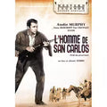 L'homme De San Carlos - Édition Spéciale
