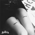 Pretty Vicious - Cd Album