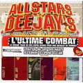 All Stars Deejay's