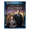 Wall Street - L'argent Ne Dort Jamais -