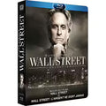 Oliver Stone's Wall Street Collection - Pack Combo