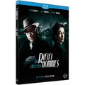 Du Rififi Chez Les Hommes -