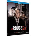 Le Rouge Est Mis -