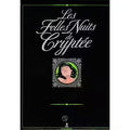 Les Folles Nuits De Cryptée