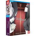 Death Parade - Intégrale De La Série -  -