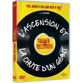 Tower Records, L'ascension Et La Chute D'un Géant