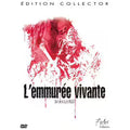 L'emmurée Vivante -