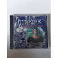 Annie Lennox : A Christmas Cornucopia (Cd)