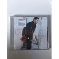 Michael Buble Christmas (Cd)