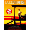 La Déchirure