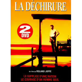La Déchirure