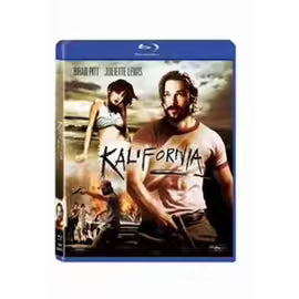 Kalifornia []