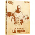 La Main De La Momie - Combo