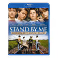 Stand By Me - Édition 25ème Anniversaire -